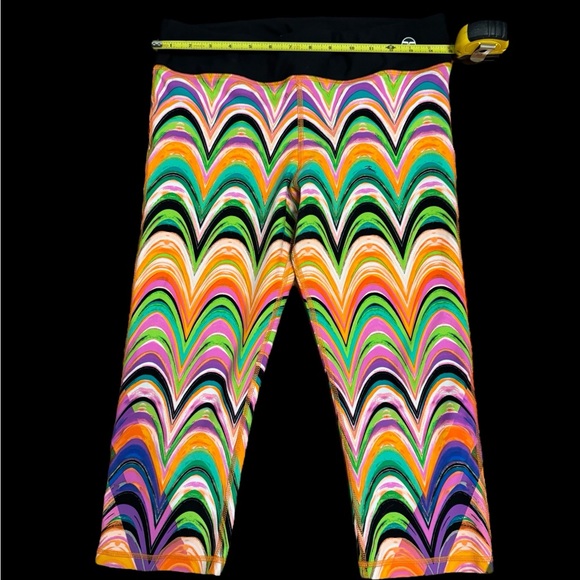 Trina Turk Leggings - Picture 7 of 9